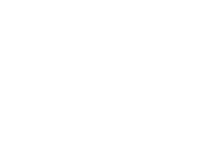 Evolution games at Online Europa Casino