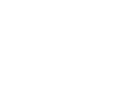 Hacksaw games at Online Europa Casino