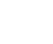 NetEnt games at Online Europa Casino