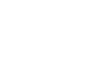 Pragmatic Play games at Online Europa Casino
